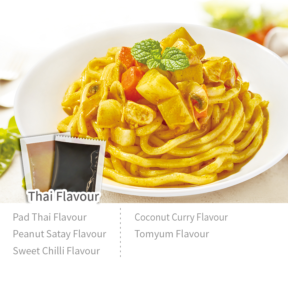 泰式英文改 泰式英文改