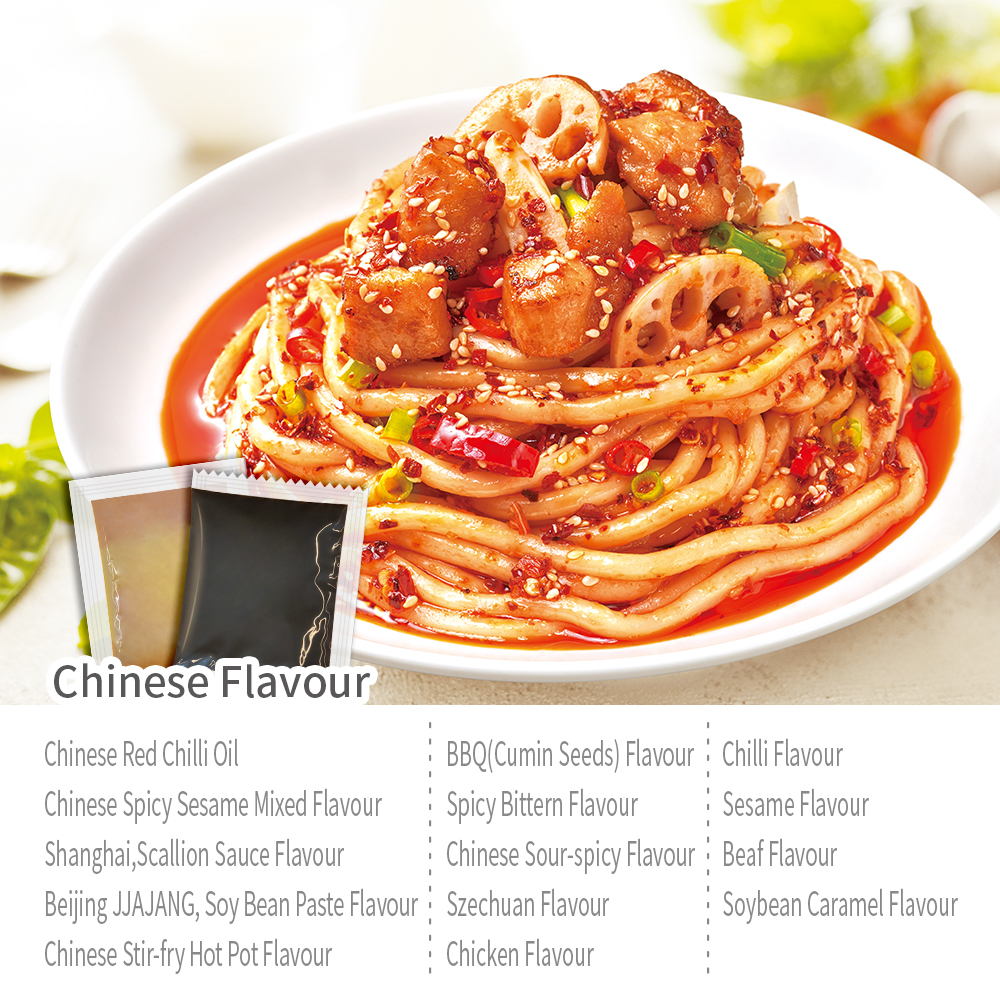 中式英文改 中式英文改